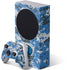 NBA Dallas Mavericks Digi Camo Xbox Series S Skins