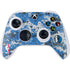 NBA Dallas Mavericks Digi Camo Xbox Series S Controller Skin