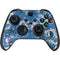 NBA Dallas Mavericks Digi Camo Xbox Series X Controller Skin
