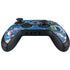 NBA Dallas Mavericks Digi Camo Xbox Series X Controller Skin