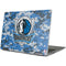 NBA Dallas Mavericks Digi Camo Yoga 710 14in Skin