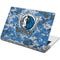 NBA Dallas Mavericks Digi Camo Yoga 910 2-in-1 14in Touch-Screen Skin