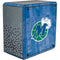NBA Dallas Mavericks Hardwood Classics Cooler Master MasterBox Q300L Mini Tower Skin