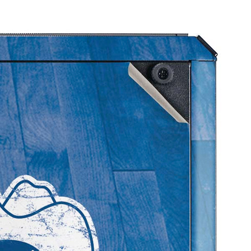 NBA Dallas Mavericks Hardwood Classics Cooler Master MasterBox Q300L Mini Tower Skin