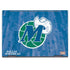 NBA Dallas Mavericks Hardwood Classics HP Envy Skin