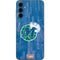 NBA Dallas Mavericks Hardwood Classics Galaxy A14 5G Skin
