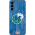 NBA Dallas Mavericks Hardwood Classics Galaxy A14 5G Skin