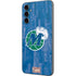 NBA Dallas Mavericks Hardwood Classics Galaxy A14 5G Skin
