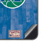 NBA Dallas Mavericks Hardwood Classics Galaxy A14 5G Skin