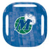 NBA Dallas Mavericks Hardwood Classics Galaxy Buds Pro Skin