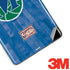 NBA Dallas Mavericks Hardwood Classics Galaxy Note 8 Skin