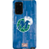 NBA Dallas Mavericks Hardwood Classics Galaxy Note20 5G Pro Case