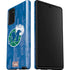 NBA Dallas Mavericks Hardwood Classics Galaxy Note20 5G Pro Case