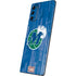 NBA Dallas Mavericks Hardwood Classics Galaxy Note20 5G Skin