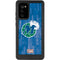 NBA Dallas Mavericks Hardwood Classics Galaxy Note20 5G Waterproof Case