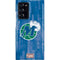 NBA Dallas Mavericks Hardwood Classics Galaxy Note20 Ultra 5G Lite Case
