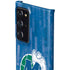 NBA Dallas Mavericks Hardwood Classics Galaxy Note20 Ultra 5G Lite Case