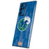 NBA Dallas Mavericks Hardwood Classics Galaxy Note20 Ultra 5G Skin