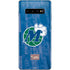 NBA Dallas Mavericks Hardwood Classics Galaxy S10 Plus Skin