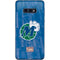 NBA Dallas Mavericks Hardwood Classics Galaxy S10e Skin