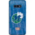 NBA Dallas Mavericks Hardwood Classics Galaxy S10e Skin