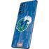 NBA Dallas Mavericks Hardwood Classics Galaxy S20 Fan Edition Skin