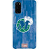 NBA Dallas Mavericks Hardwood Classics Galaxy S20 Lite Case