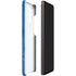 NBA Dallas Mavericks Hardwood Classics Galaxy S20 Lite Case