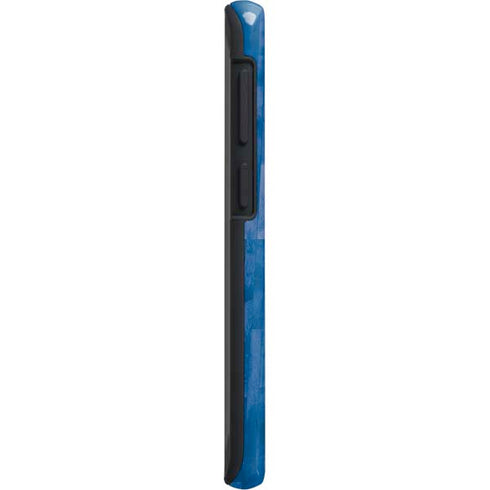 NBA Dallas Mavericks Hardwood Classics Galaxy S20 Plus Pro Case