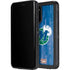 NBA Dallas Mavericks Hardwood Classics Galaxy S20 Plus Waterproof Case