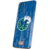 NBA Dallas Mavericks Hardwood Classics Galaxy S20 Skin