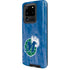 NBA Dallas Mavericks Hardwood Classics Galaxy S20 Ultra 5G Pro Case