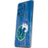 NBA Dallas Mavericks Hardwood Classics Galaxy S20 Ultra 5G Skin
