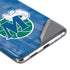NBA Dallas Mavericks Hardwood Classics Galaxy S20 Ultra 5G Skin