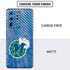 NBA Dallas Mavericks Hardwood Classics Galaxy S20 Ultra 5G Skin