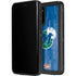NBA Dallas Mavericks Hardwood Classics Galaxy S20 Waterproof Case