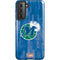 NBA Dallas Mavericks Hardwood Classics Galaxy S21 5G Pro Case