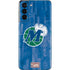 NBA Dallas Mavericks Hardwood Classics Galaxy S21 5G Skin