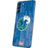 NBA Dallas Mavericks Hardwood Classics Galaxy S21 5G Skin