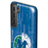 NBA Dallas Mavericks Hardwood Classics Galaxy S21 FE Pro Case
