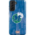 NBA Dallas Mavericks Hardwood Classics Galaxy S21 Plus 5G Pro Case