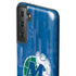 NBA Dallas Mavericks Hardwood Classics Galaxy S21 Plus 5G Pro Case