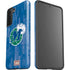 NBA Dallas Mavericks Hardwood Classics Galaxy S21 Plus 5G Pro Case