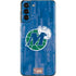 NBA Dallas Mavericks Hardwood Classics Galaxy S21 Plus 5G Skin