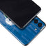 NBA Dallas Mavericks Hardwood Classics Galaxy S21 Plus 5G Skin