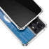 NBA Dallas Mavericks Hardwood Classics Galaxy S21 Ultra 5G Clear Case