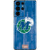 NBA Dallas Mavericks Hardwood Classics Galaxy S21 Ultra 5G Skin