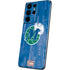 NBA Dallas Mavericks Hardwood Classics Galaxy S21 Ultra 5G Skin