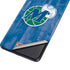 NBA Dallas Mavericks Hardwood Classics Galaxy S21 Ultra 5G Skin