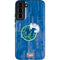 NBA Dallas Mavericks Hardwood Classics Galaxy S22 Plus Pro Case